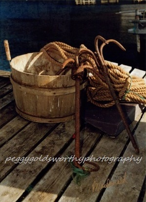 Picture